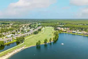 21505 Berwhich Run, Estero, FL 33928 - Photo 39