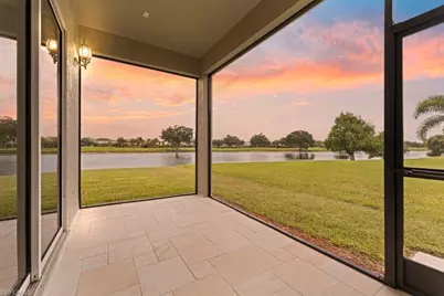 21505 Berwhich Run, Estero, FL 33928 - Photo 27