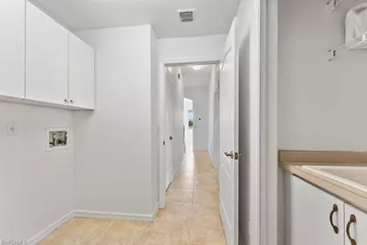 21505 Berwhich Run, Estero, FL 33928 - Photo 25