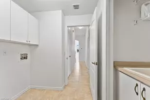 21505 Berwhich Run, Estero, FL 33928 - Photo 25