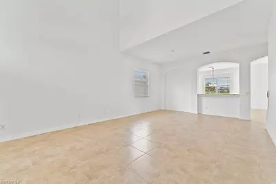 21505 Berwhich Run, Estero, FL 33928 - Photo 7