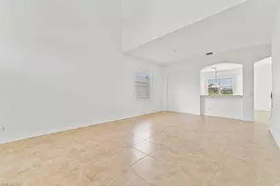 21505 Berwhich Run, Estero, FL 33928 - Photo 7