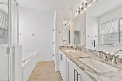 21505 Berwhich Run, Estero, FL 33928 - Photo 17