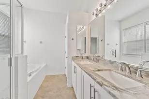 21505 Berwhich Run, Estero, FL 33928 - Photo 17