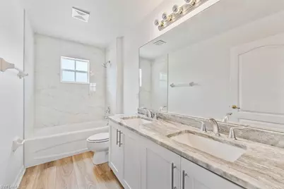 21505 Berwhich Run, Estero, FL 33928 - Photo 21