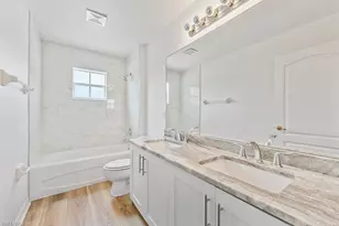 21505 Berwhich Run, Estero, FL 33928 - Photo 21