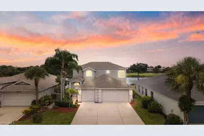 21505 Berwhich Run, Estero, FL 33928 - Photo 3