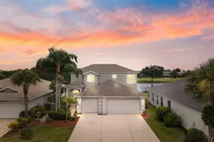 21505 Berwhich Run, Estero, FL 33928 - Photo 3