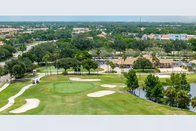 21505 Berwhich Run, Estero, FL 33928 - Photo 43