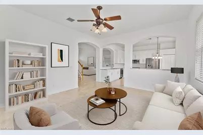21505 Berwhich Run, Estero, FL 33928 - Photo 11