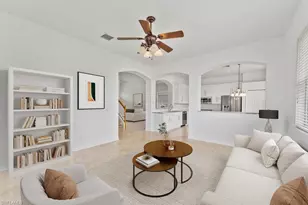 21505 Berwhich Run, Estero, FL 33928 - Photo 11