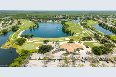 21505 Berwhich Run, Estero, FL 33928 - Photo 41