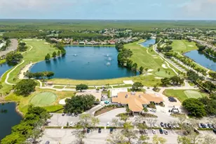 21505 Berwhich Run, Estero, FL 33928 - Photo 41