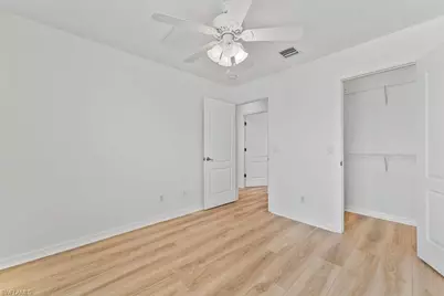 21505 Berwhich Run, Estero, FL 33928 - Photo 23