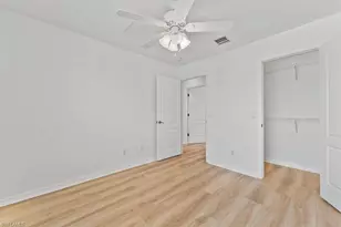 21505 Berwhich Run, Estero, FL 33928 - Photo 23