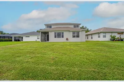 21505 Berwhich Run, Estero, FL 33928 - Photo 29
