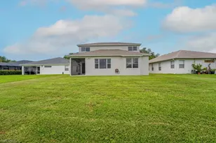 21505 Berwhich Run, Estero, FL 33928 - Photo 29