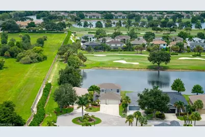 21505 Berwhich Run, Estero, FL 33928 - Photo 35