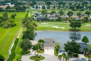 21505 Berwhich Run, Estero, FL 33928 - Photo 35