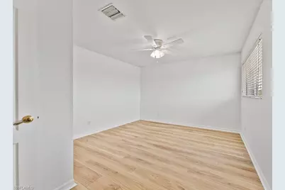 21505 Berwhich Run, Estero, FL 33928 - Photo 19