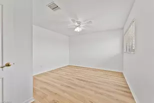21505 Berwhich Run, Estero, FL 33928 - Photo 19
