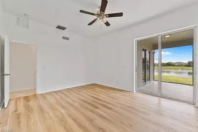 21505 Berwhich Run, Estero, FL 33928 - Photo 15