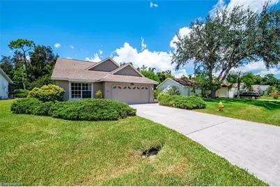 22614 Fountain Lakes Blvd, Estero, FL 33928 - Photo 3