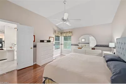 22614 Fountain Lakes Blvd, Estero, FL 33928 - Photo 5