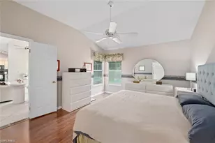 22614 Fountain Lakes Blvd, Estero, FL 33928 - Photo 5