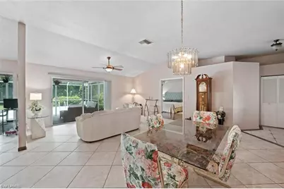 22614 Fountain Lakes Blvd, Estero, FL 33928 - Photo 7