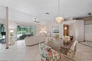 22614 Fountain Lakes Blvd, Estero, FL 33928 - Photo 7