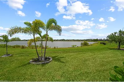 16279 Bonita Landing Circle, Bonita Springs, FL 34135 - Photo 39
