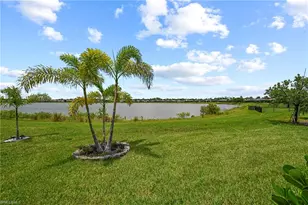 16279 Bonita Landing Cir, Bonita Springs, FL 34135 - Photo 39