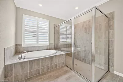 16279 Bonita Landing Circle, Bonita Springs, FL 34135 - Photo 21