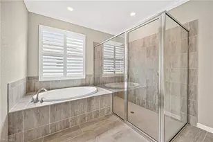 16279 Bonita Landing Cir, Bonita Springs, FL 34135 - Photo 21