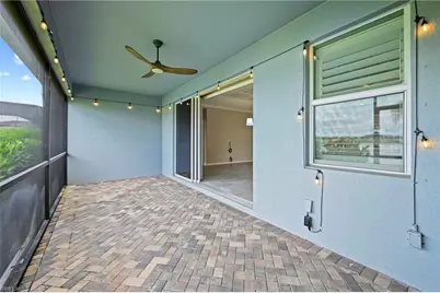 16279 Bonita Landing Circle, Bonita Springs, FL 34135 - Photo 33