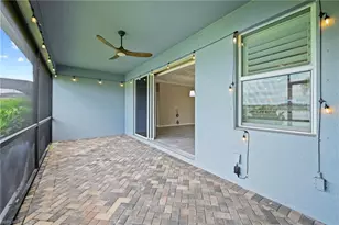 16279 Bonita Landing Cir, Bonita Springs, FL 34135 - Photo 33