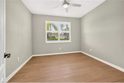 16279 Bonita Landing Circle, Bonita Springs, FL 34135 - Photo 27