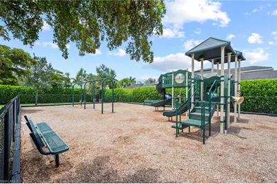 16279 Bonita Landing Circle, Bonita Springs, FL 34135 - Photo 49