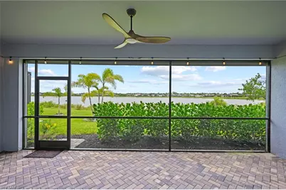 16279 Bonita Landing Circle, Bonita Springs, FL 34135 - Photo 31