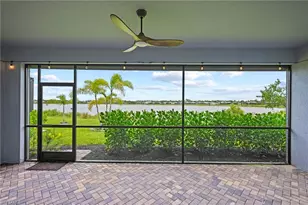 16279 Bonita Landing Cir, Bonita Springs, FL 34135 - Photo 31
