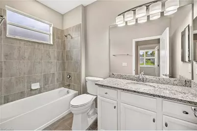 16279 Bonita Landing Circle, Bonita Springs, FL 34135 - Photo 29