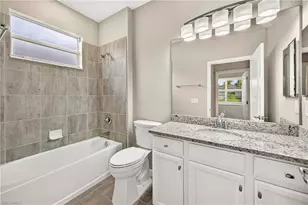 16279 Bonita Landing Cir, Bonita Springs, FL 34135 - Photo 29