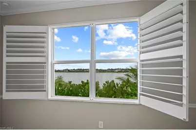 16279 Bonita Landing Circle, Bonita Springs, FL 34135 - Photo 19