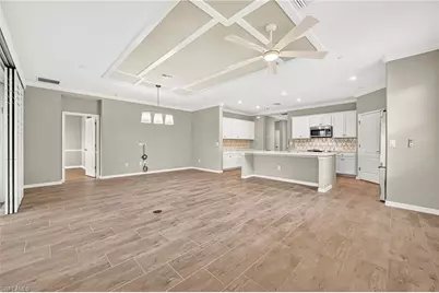 16279 Bonita Landing Circle, Bonita Springs, FL 34135 - Photo 13