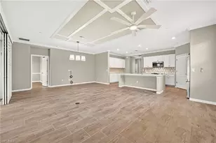 16279 Bonita Landing Cir, Bonita Springs, FL 34135 - Photo 13