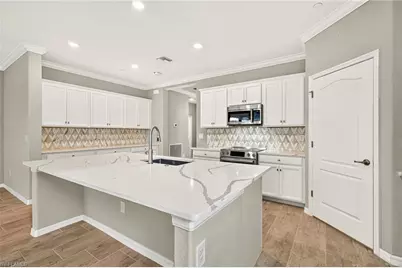 16279 Bonita Landing Circle, Bonita Springs, FL 34135 - Photo 7