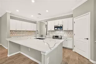16279 Bonita Landing Cir, Bonita Springs, FL 34135 - Photo 7