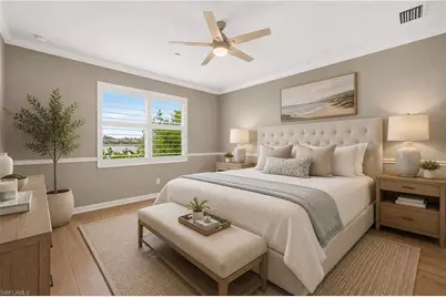 16279 Bonita Landing Circle, Bonita Springs, FL 34135 - Photo 17