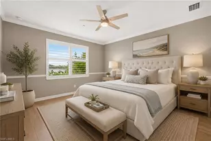 16279 Bonita Landing Cir, Bonita Springs, FL 34135 - Photo 17